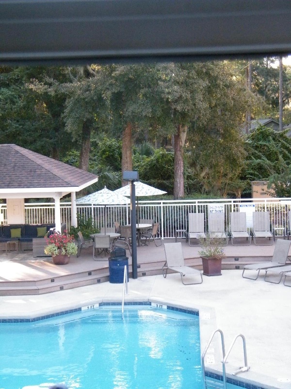 Palmera Inn and Suites Main image